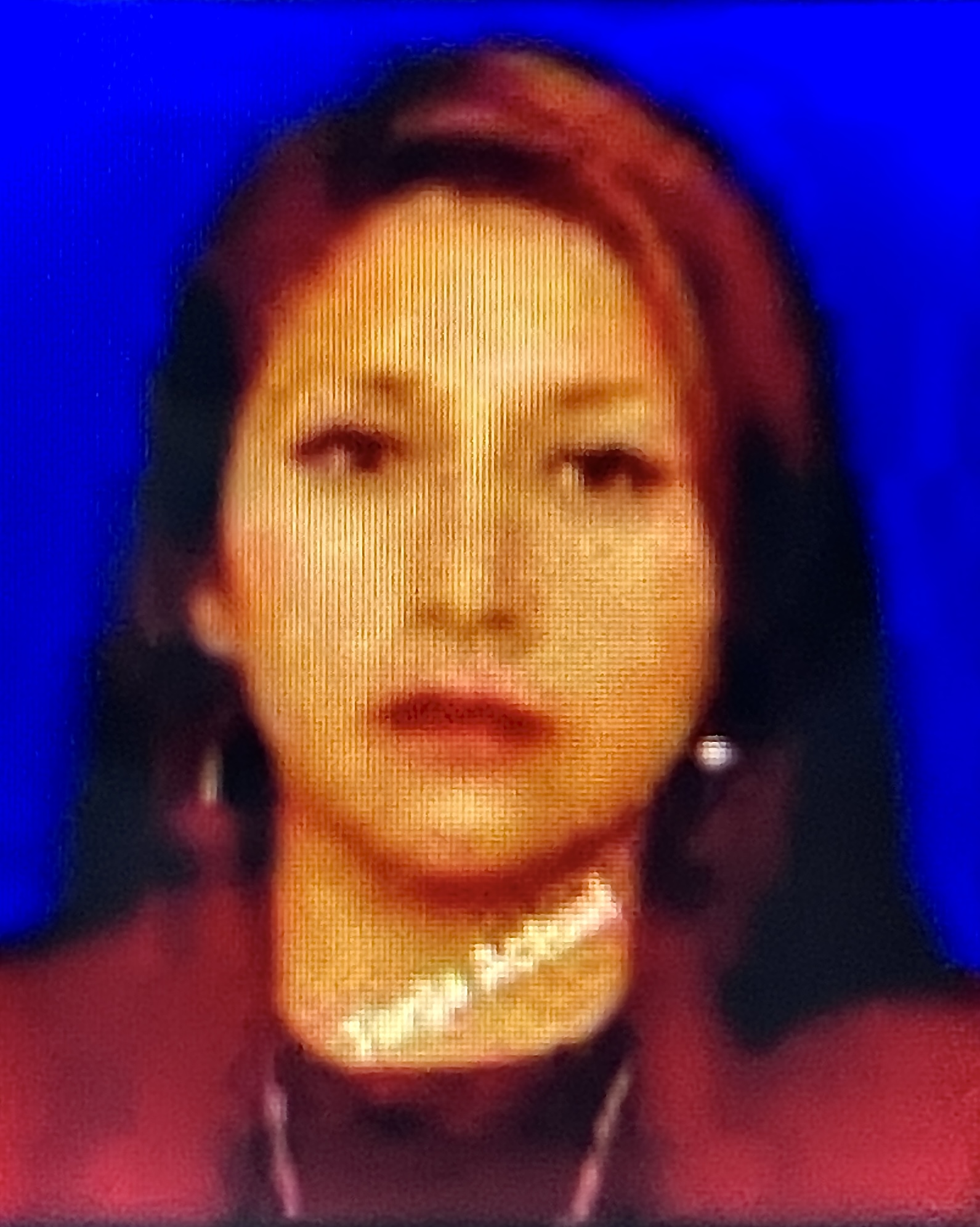 Marlene Paco